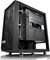 Fractal Design Meshify C Mini, Glasfenster Vorschaubild
