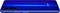 Honor 20 128GB sapphire blue Vorschaubild