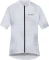 Gore Wear Spirit Haze Trikot kurzarm (Damen) Vorschaubild