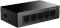 Strong Desktop Gigabit Switch, 5x RJ-45 Vorschaubild