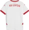 Puma RB Leipzig 2024/2025 Heimtrikot kurzarm (Junior) Vorschaubild