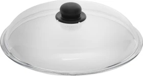 Zwilling Ballarini Specials Glasdeckel 32cm