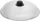 Zwilling Ballarini Specials Glasdeckel 32cm (75000-020-0)