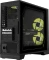 MSI MAG Infinite S AI 2nd 2NVL5-013EU, Core Ultra 5 225F, 16GB RAM, 1TB SSD, GeForce RTX 5060 Vorschaubild