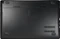 Samsung ATIV Book 2 - 270E5E, silber, Core i5-3230M, 8GB RAM, 750GB HDD, GeForce 710M, DE Vorschaubild