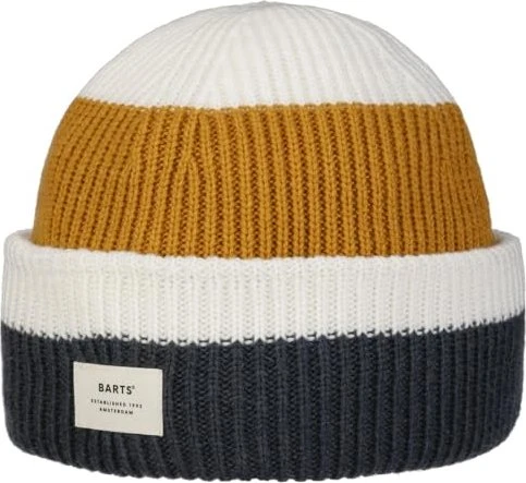 Barts Ardem Beanie