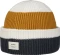 Barts Ardem Beanie Vorschaubild