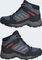 adidas Terrex Hyperhiker Mid core black/grey three (Junior) Vorschaubild