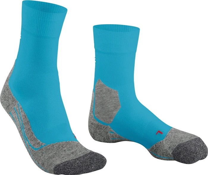 Falke RU3 Laufsocken türkis (Herren)