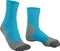 Falke RU3 Laufsocken türkis (Herren) Vorschaubild