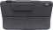 ZAGG Pro Keys für iPad 10/iPad 11 A16, schwarz/grau, DE Vorschaubild