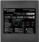 Thermaltake ToughPower Grand RGB Platinum 1050W, ATX 2.4 Vorschaubild