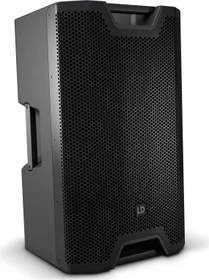 LD Systems ICOA 15 A, Stück