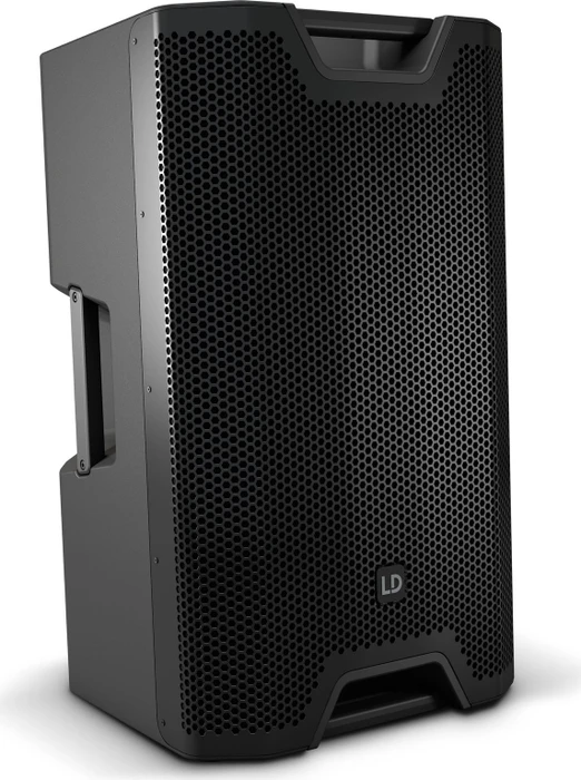 LD Systems ICOA 15 A, Stück