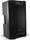 LD Systems ICOA 15 A, Stück (LDICOA15A)