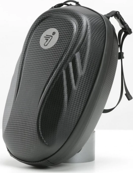 Ninebot by Segway Front New Tasche