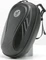 Ninebot by Segway Front New Tasche Vorschaubild