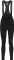 Gore Wear Swiftride Thermo Bibtights Fahrradhose lang (Damen) Vorschaubild