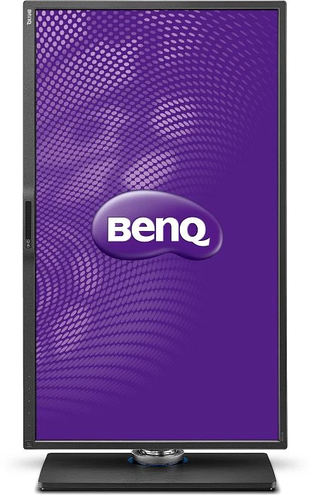 BenQ BL3200PT, 32"