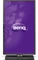 BenQ BL3200PT, 32" Vorschaubild