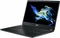 Acer TravelMate P6 TMP614-51T-534F, Core i5-8265U, 8GB RAM, 256GB SSD, DE Vorschaubild