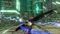 Black Clover: Quartet Knights - Season Pass (Download) (Add-on) (PC) Vorschaubild