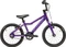 Academy Bikes Grade 3 Belt Vorschaubild