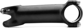 Cannondale One 31.8mm ±7° Vorbau 120mm schwarz