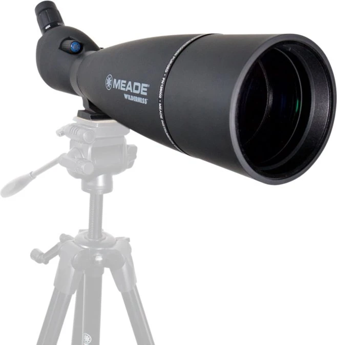 Meade Wilderness 20-60x100