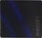 Lenovo Legion Gaming Control Mauspad L, 450x400mm, schwarz/blau Vorschaubild