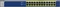 Netgear GS500 Desktop Gigabit Switch, 24x RJ-45, 300W PoE+ Vorschaubild