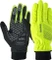 GripGrab Ride Windproof Winter Fahrradhandschuhe Vorschaubild