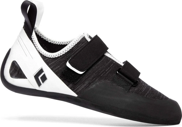 Black Diamond Momentum (Herren)