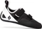 Black Diamond Momentum (Herren) Vorschaubild