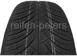 Fronway Fronwing A/S 155/80 R13 79T