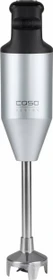 Caso HB2200 Pro Stabmixer
