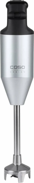 Caso HB2200 Pro Stabmixer