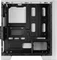 AeroCool Cylon Mini, weiß, Acrylfenster Vorschaubild