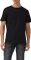 s.Oliver Red Label T-Shirt kurzarm (Herren) Vorschaubild