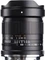 TTArtisan 14mm 2.8 ASPH Vorschaubild