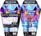 Mattel Joytoy Monster High Adventskalender 2025 Vorschaubild