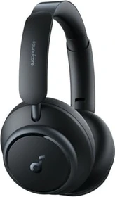Anker Soundcore Space Q45 schwarz