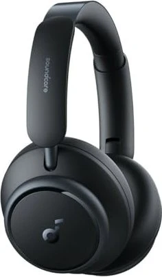 Anker Soundcore Space Q45 schwarz