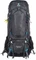Deuter Aircontact Pro 65+15 SL graphite/black (Damen) Vorschaubild