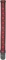 D'Addario Nylon Woven Guitar Strap Monterey Red Vorschaubild