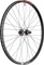 DT Swiss FR 1500 Classic Laufrad Vorschaubild