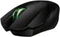 Razer Orochi 6400dpi, USB/Bluetooth Vorschaubild