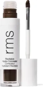 RMS Beauty Revitalize Hydra Concealer CN026, 5ml