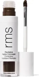 RMS Beauty Revitalize Hydra Concealer CN026, 5ml