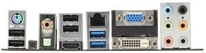 MSI Z68A-G45 [G3] (Intel 1155)